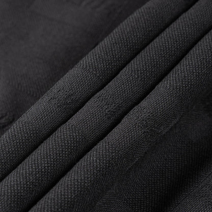 Wade Shorts AKSW139-1 | On Sale