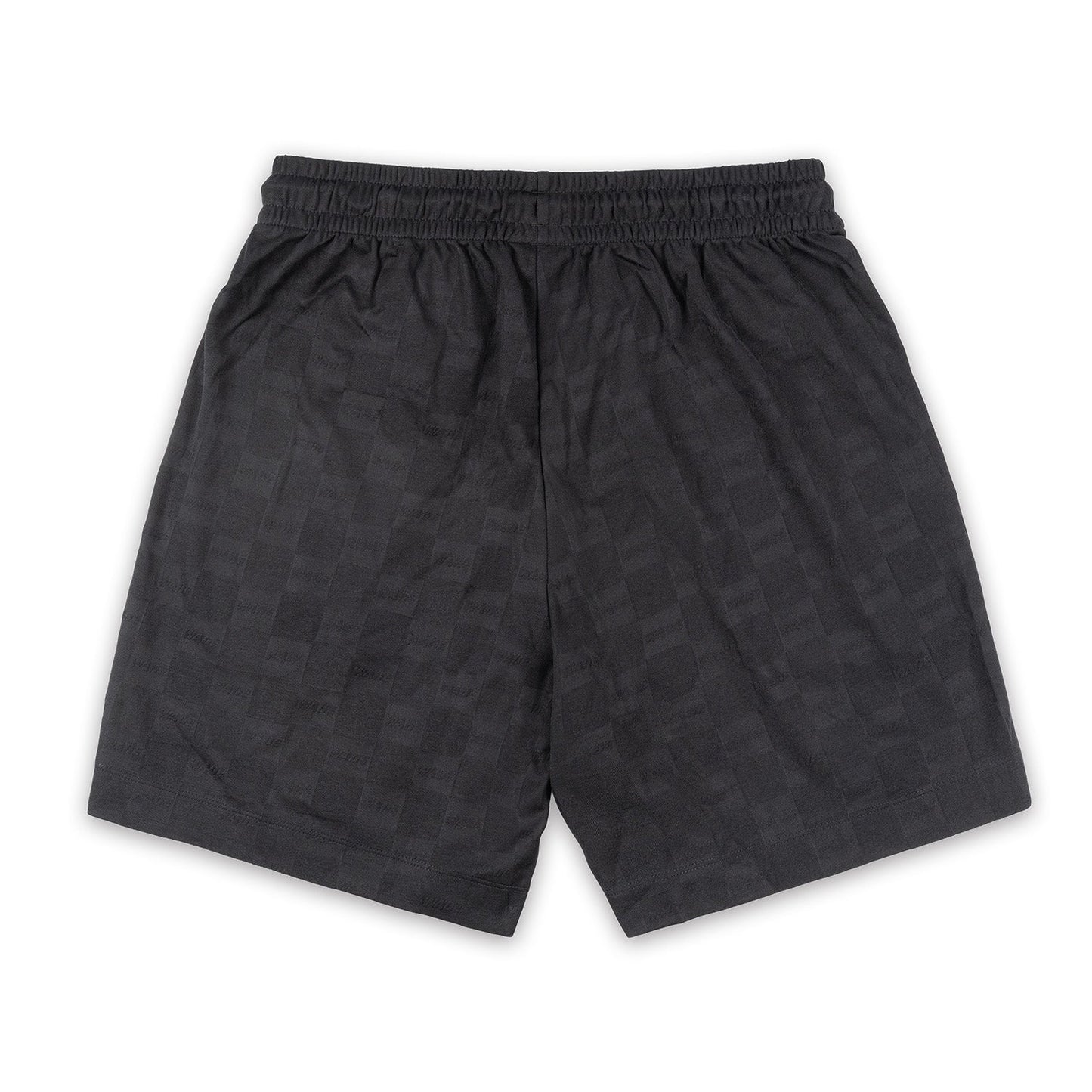 Wade Shorts AKSW139-1 | On Sale