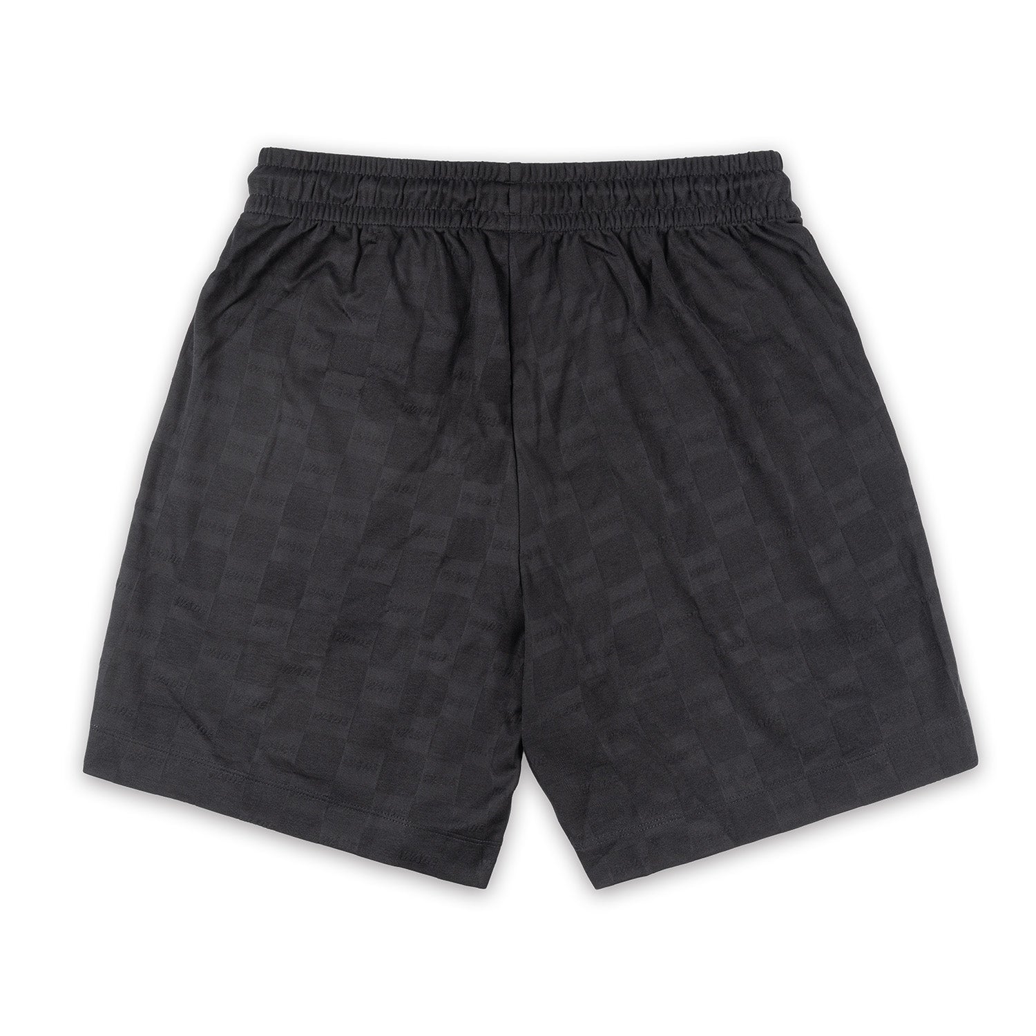 Wade Shorts AKSW139-1 | On Sale