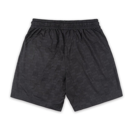Wade Shorts AKSW139-1 | On Sale