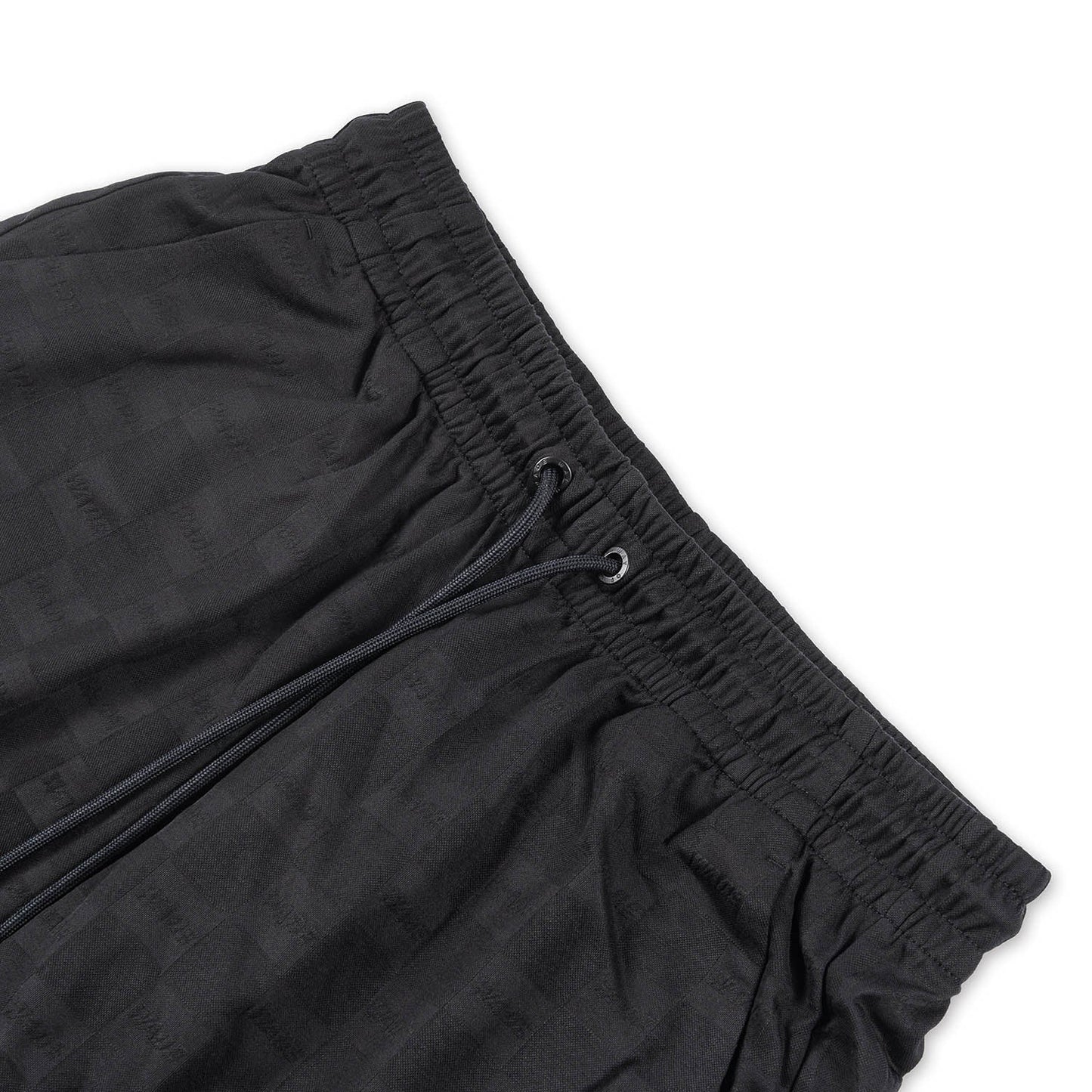 Wade Shorts AKSW139-1 | On Sale