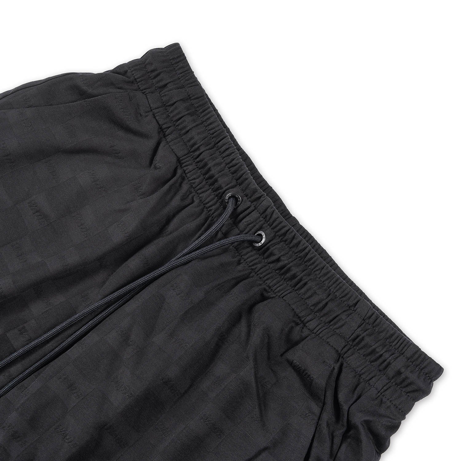 Wade Shorts AKSW139-1 | On Sale