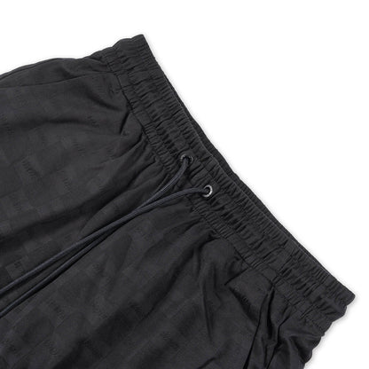 Wade Shorts AKSW139-1 | On Sale