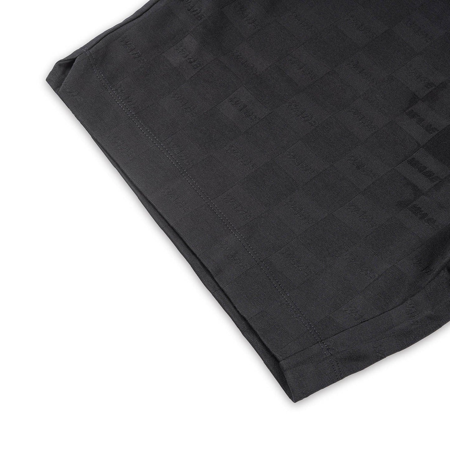 Wade Shorts AKSW139-1 | On Sale