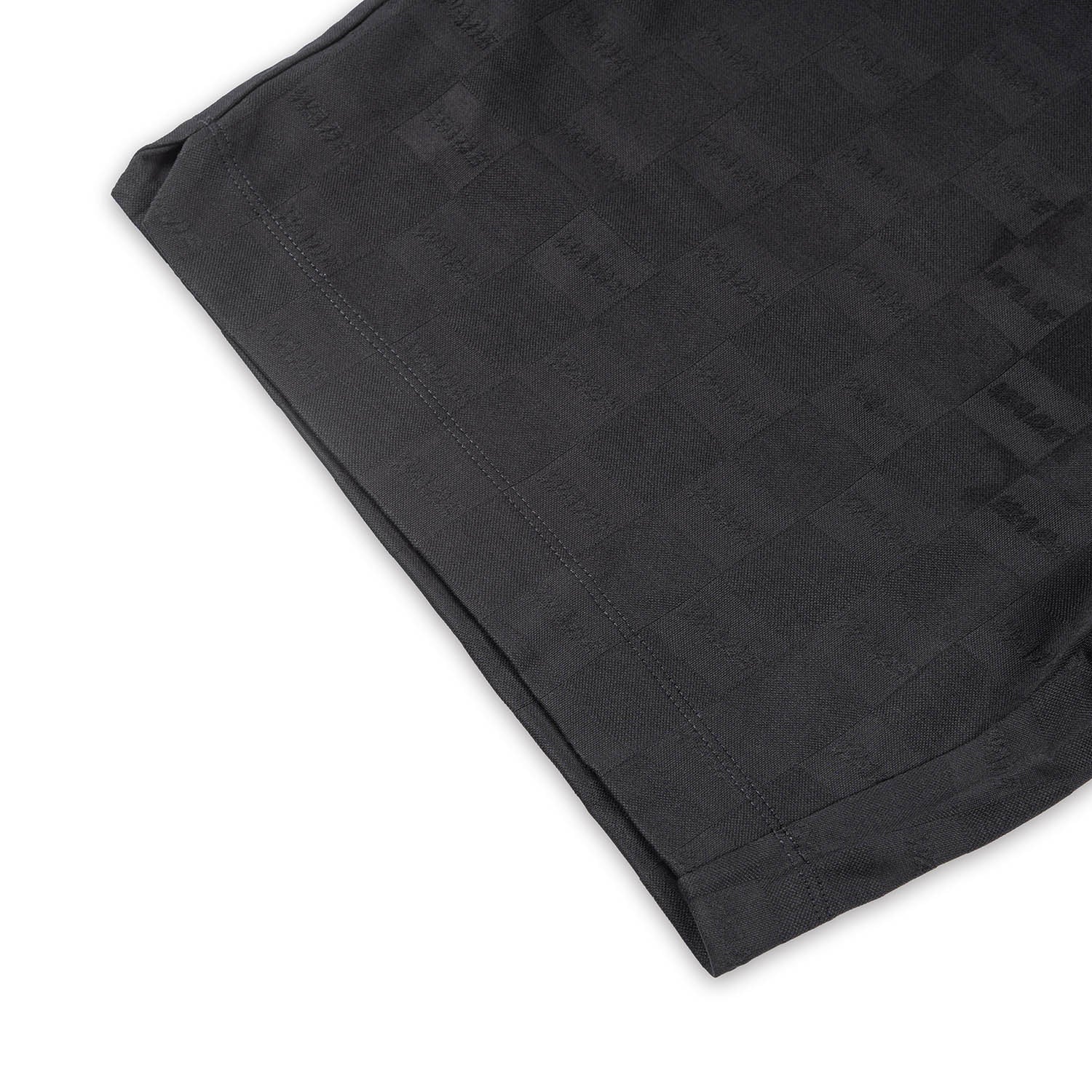 Wade Shorts AKSW139-1 | On Sale
