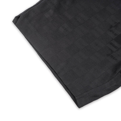 Wade Shorts AKSW139-1 | On Sale