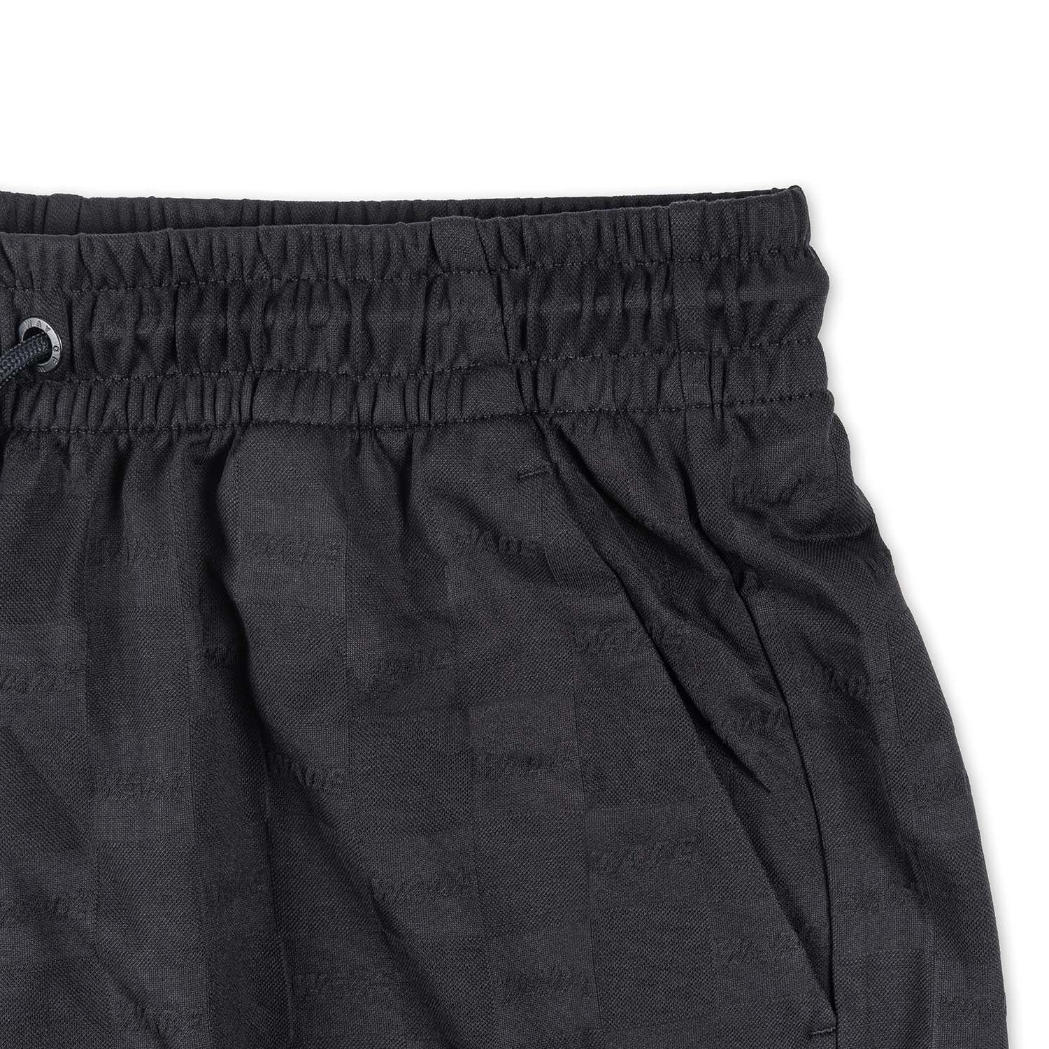 Wade Shorts AKSW139-1 | On Sale