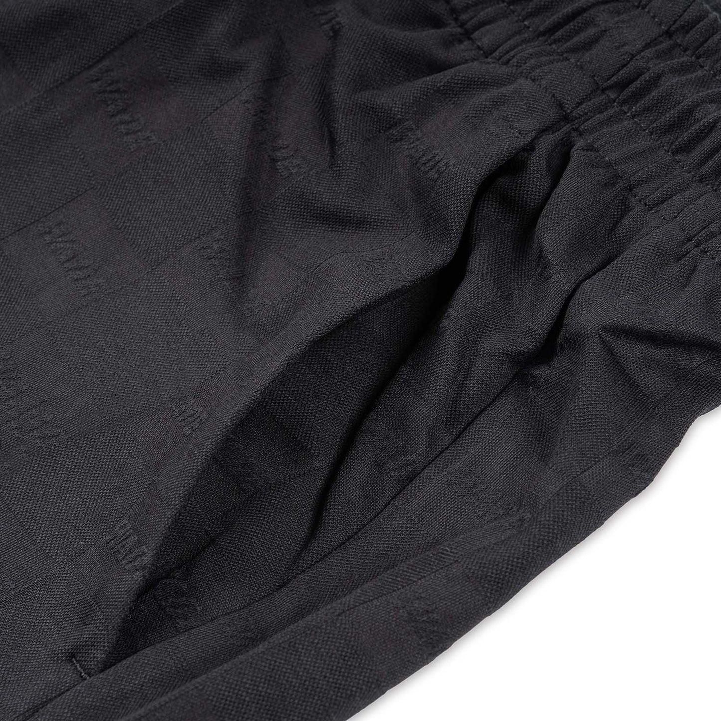 Wade Shorts AKSW139-1 | On Sale