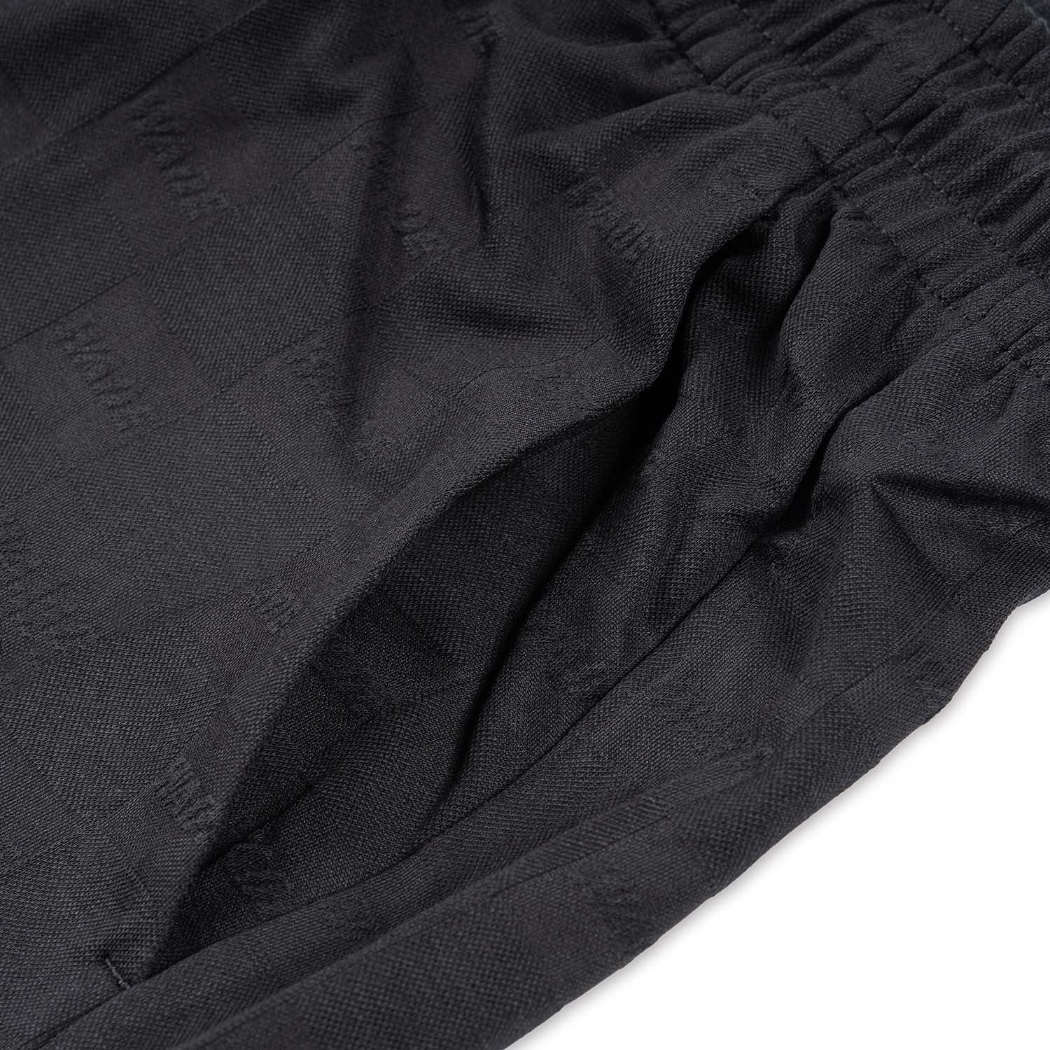Wade Shorts AKSW139-1 | On Sale