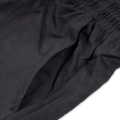 Wade Shorts AKSW139-1 | On Sale