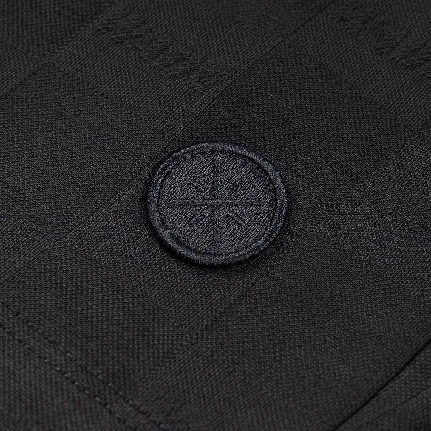 Wade Shorts AKSW139-1 | On Sale