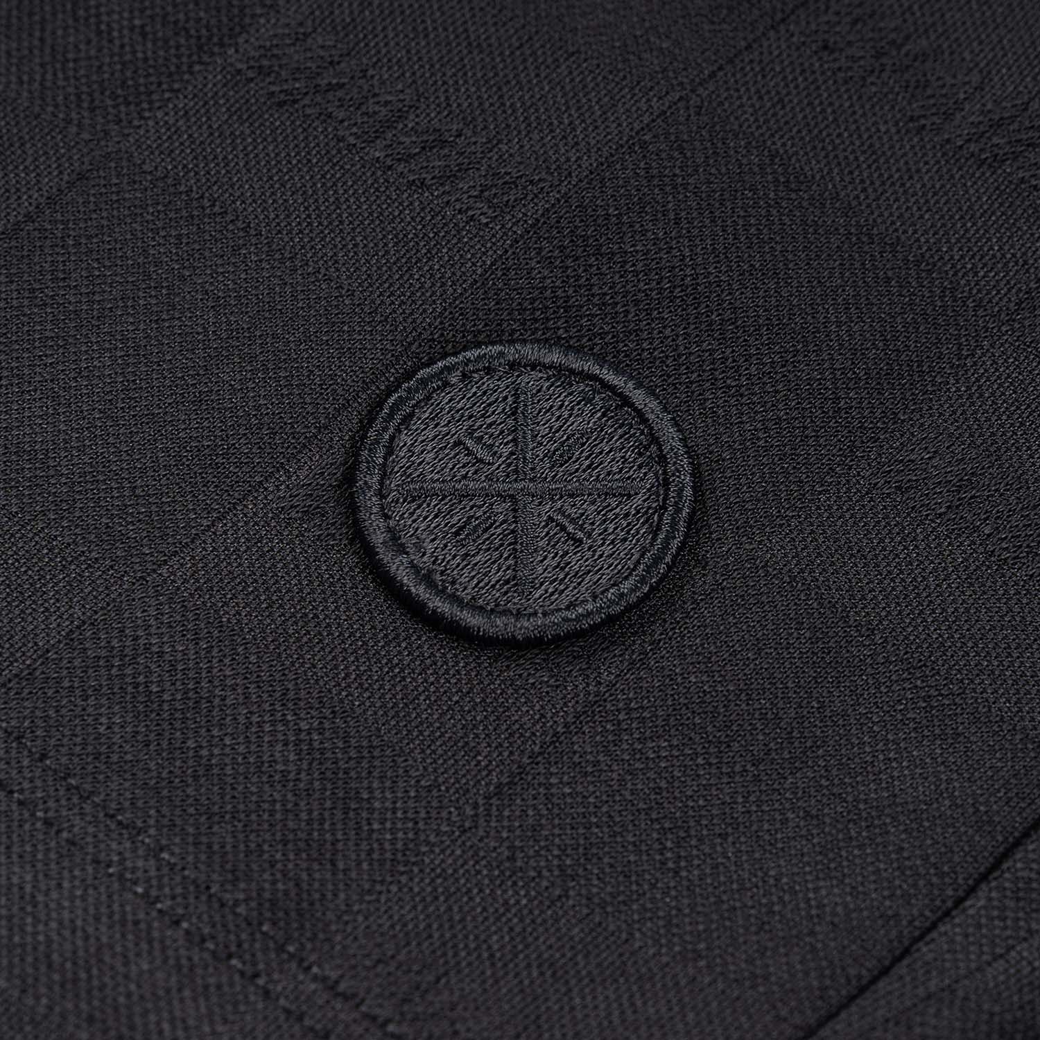 Wade Shorts AKSW139-1 | On Sale