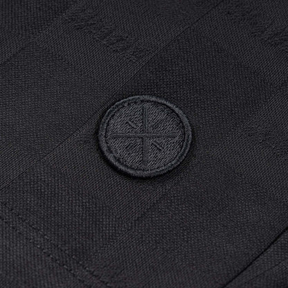 Wade Shorts AKSW139-1 | On Sale