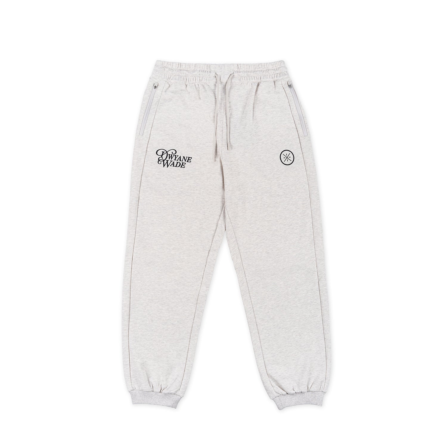 Wade Pants AKLW147-2 | Special Offer