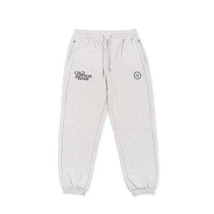 Wade Pants AKLW147-2 | Special Offer