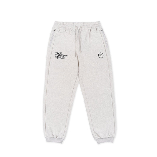 Wade Pants AKLW147-2 | Special Offer