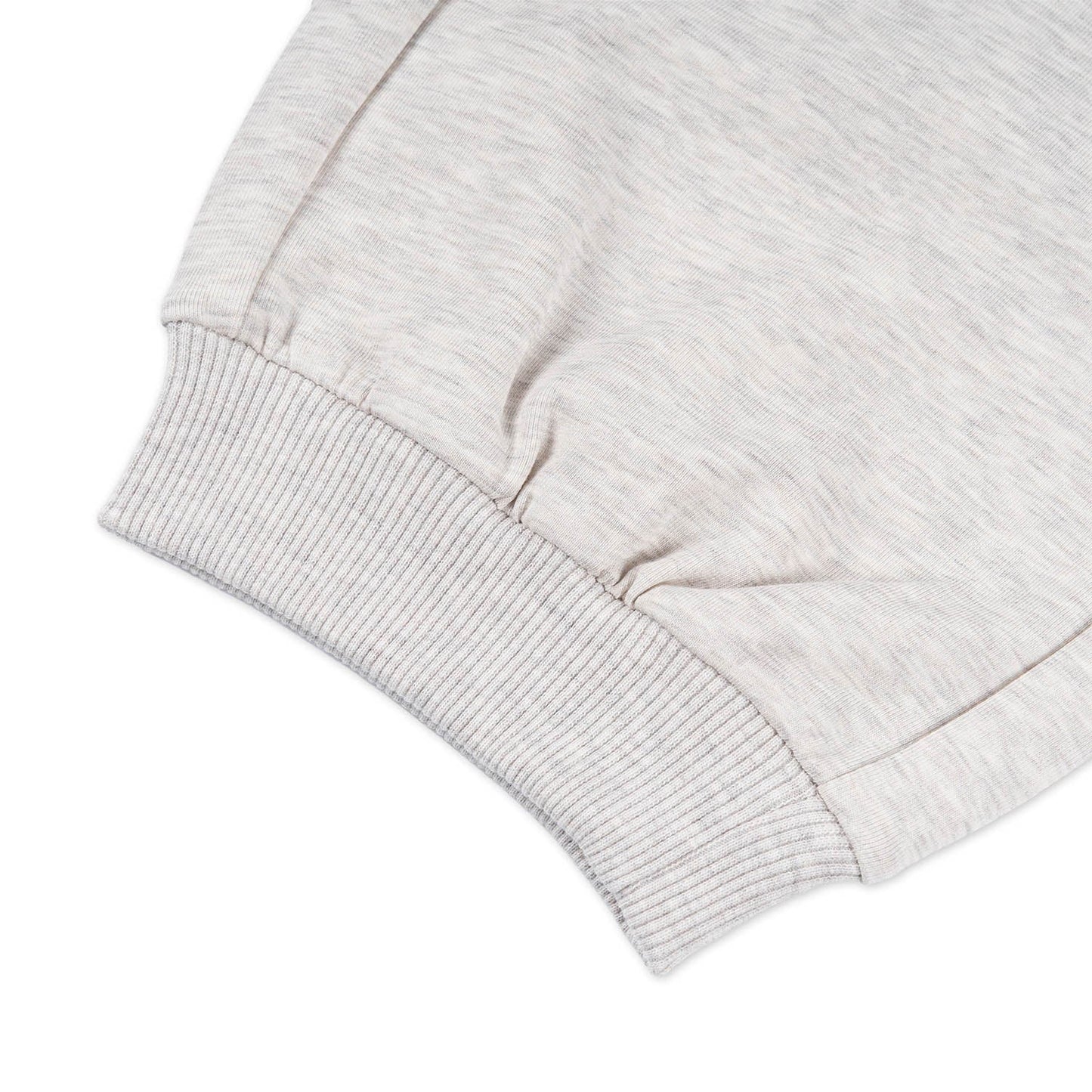 Wade Pants AKLW147-2 | Special Offer