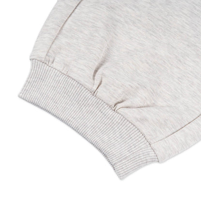 Wade Pants AKLW147-2 | Special Offer