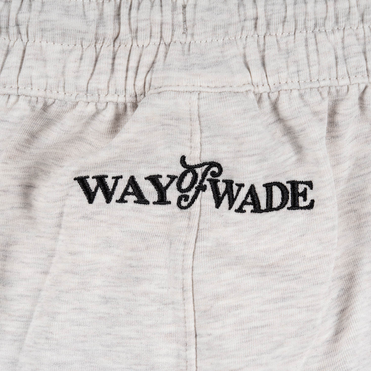 Wade Pants AKLW147-2 | Special Offer