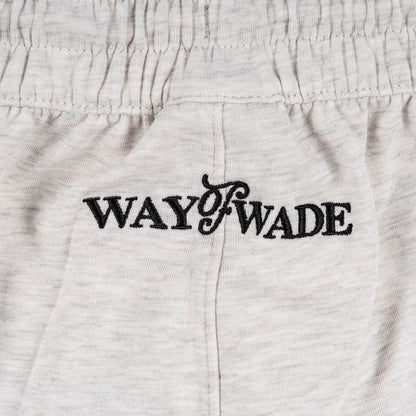 Wade Pants AKLW147-2 | Special Offer
