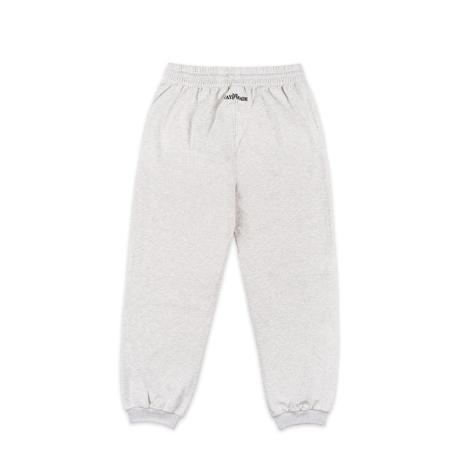 Wade Pants AKLW147-2 | Special Offer