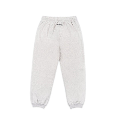 Wade Pants AKLW147-2 | Special Offer