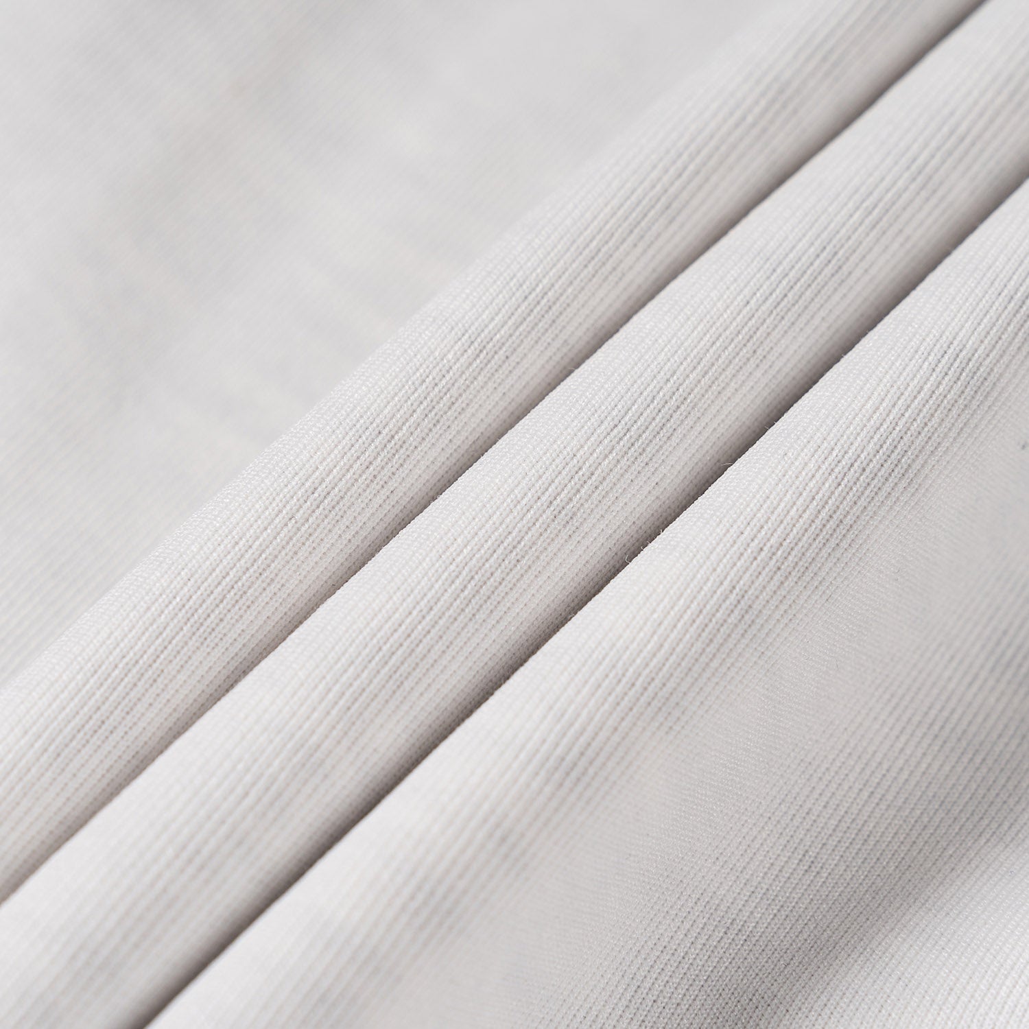Wade Pants AKLW147-2 | Special Offer