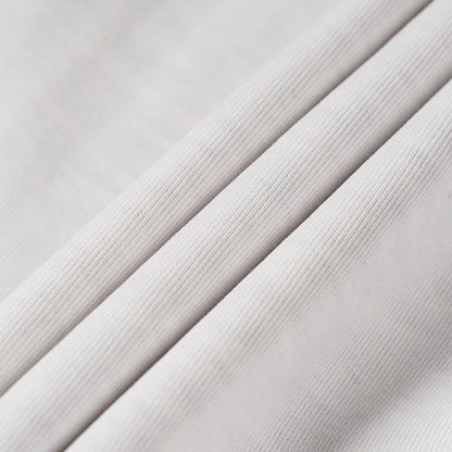 Wade Pants AKLW147-2 | Special Offer