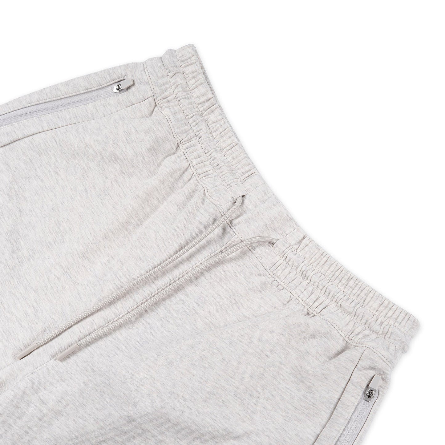 Wade Pants AKLW147-2 | Special Offer