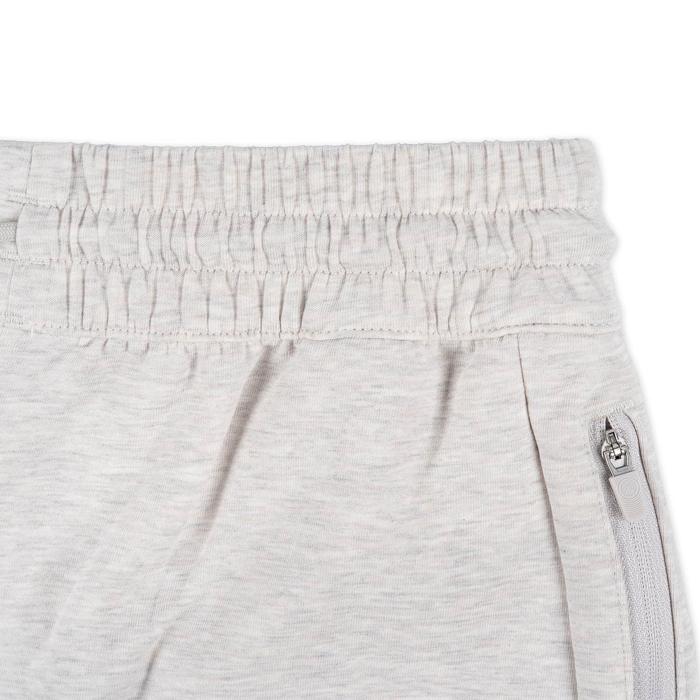 Wade Pants AKLW147-2 | Special Offer