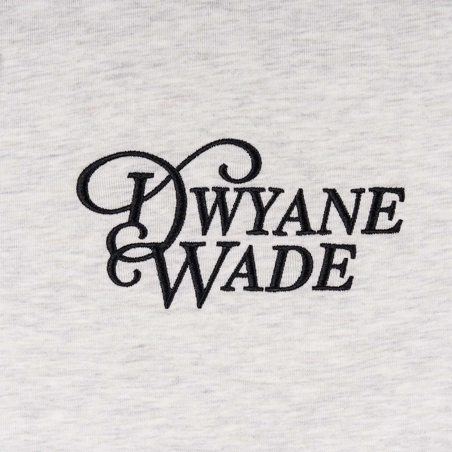 Wade Pants AKLW147-2 | Special Offer