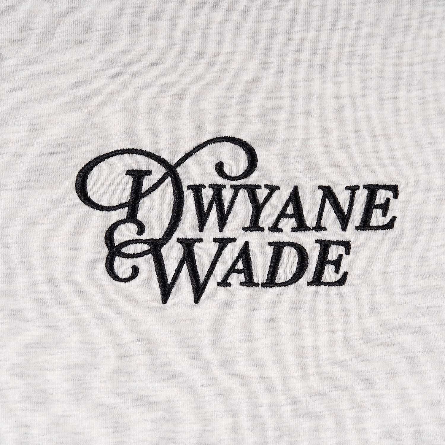 Wade Pants AKLW147-2 | Special Offer