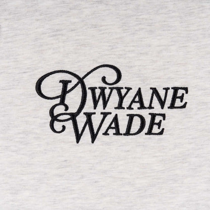 Wade Pants AKLW147-2 | Special Offer