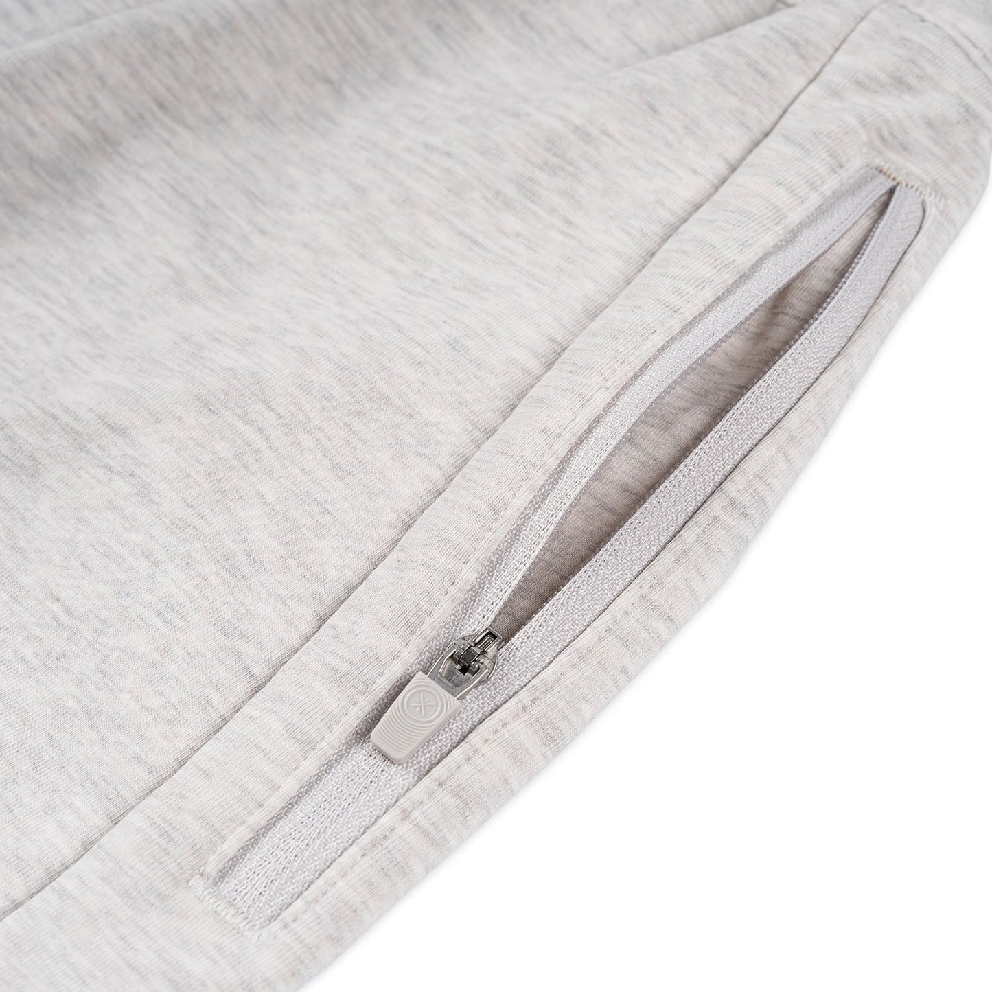 Wade Pants AKLW147-2 | Special Offer
