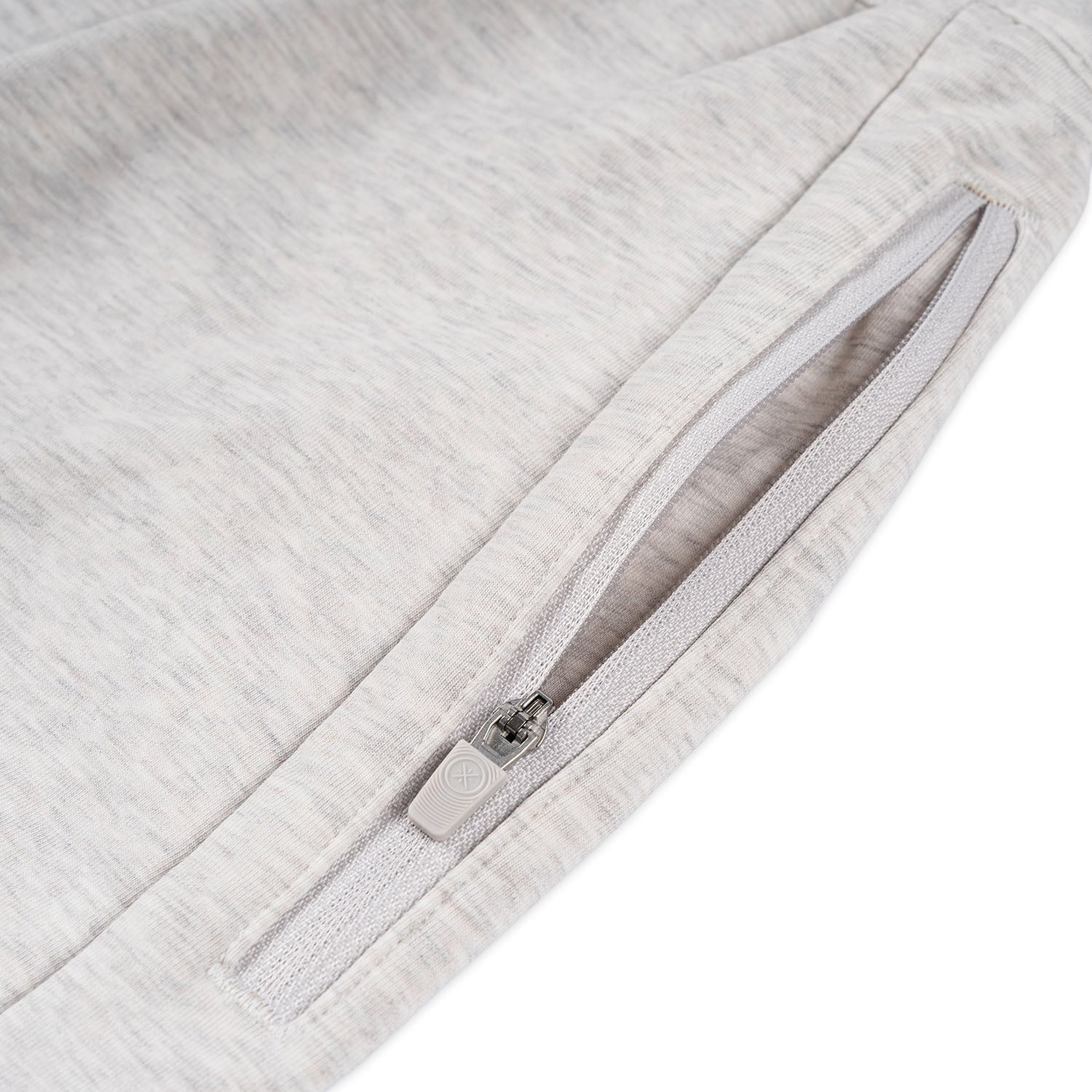 Wade Pants AKLW147-2 | Special Offer