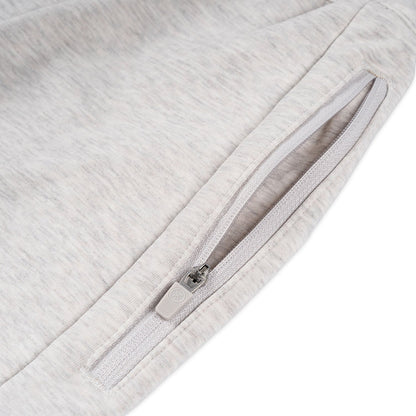 Wade Pants AKLW147-2 | Special Offer