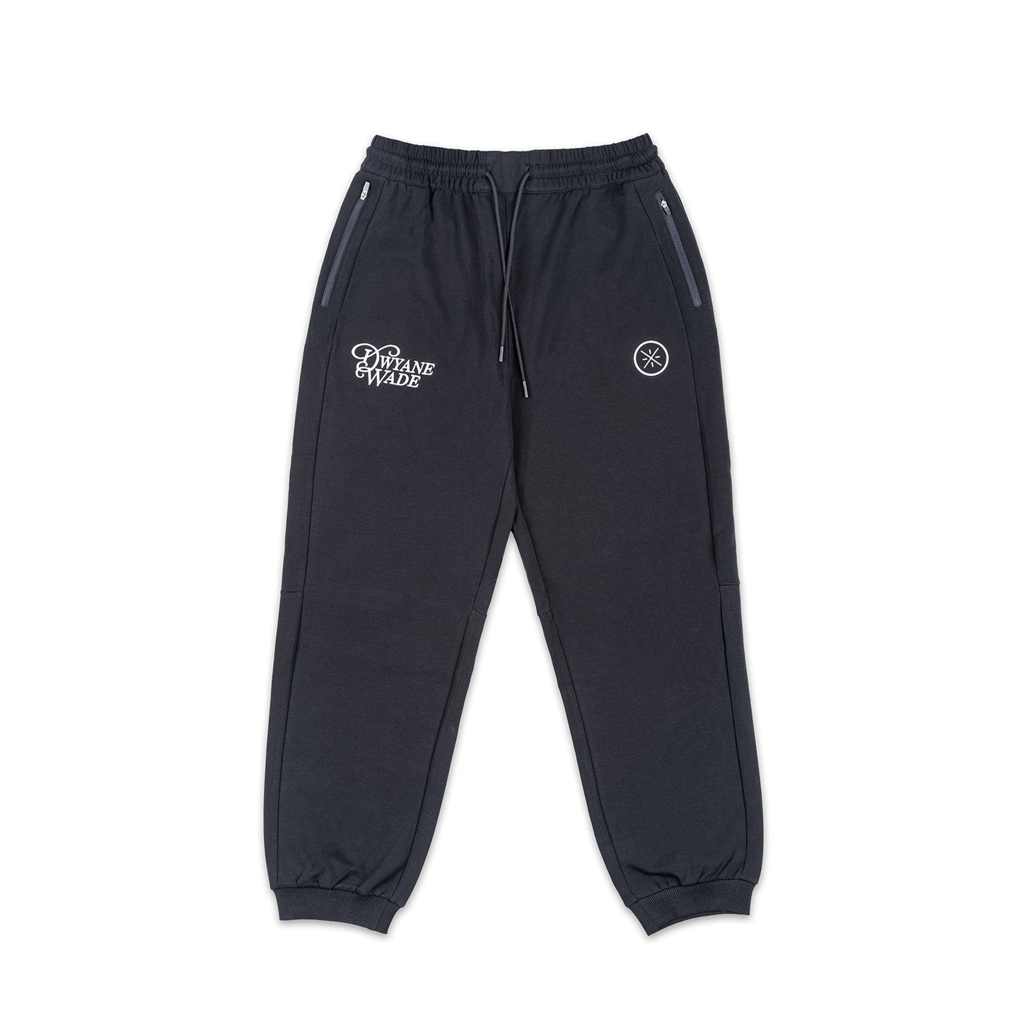 Wade Pants AKLW147-1 | Limited Offer
