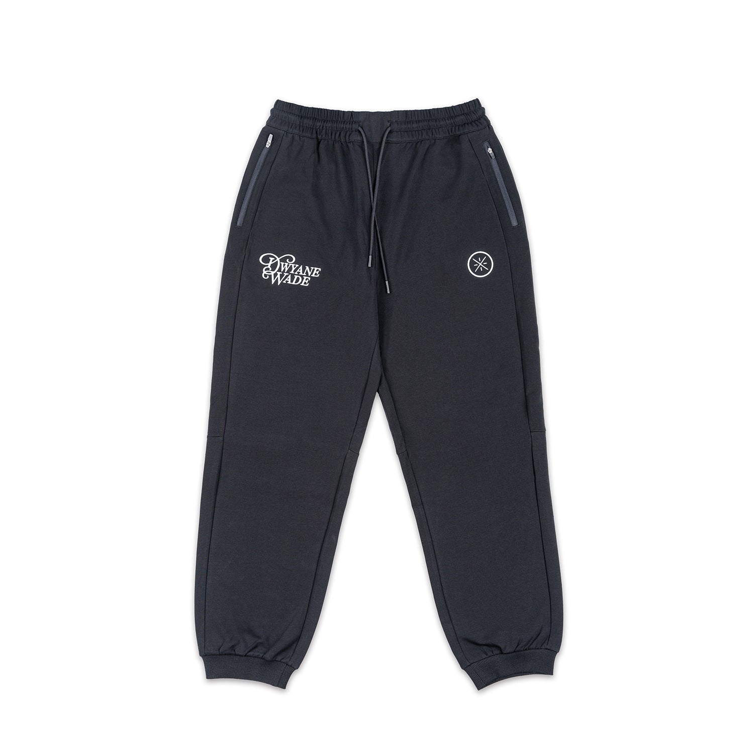 Wade Pants AKLW147-1 | Limited Offer