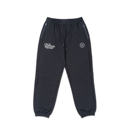 Wade Pants AKLW147-1 | Limited Offer