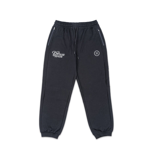 Wade Pants AKLW147-1 | Limited Offer