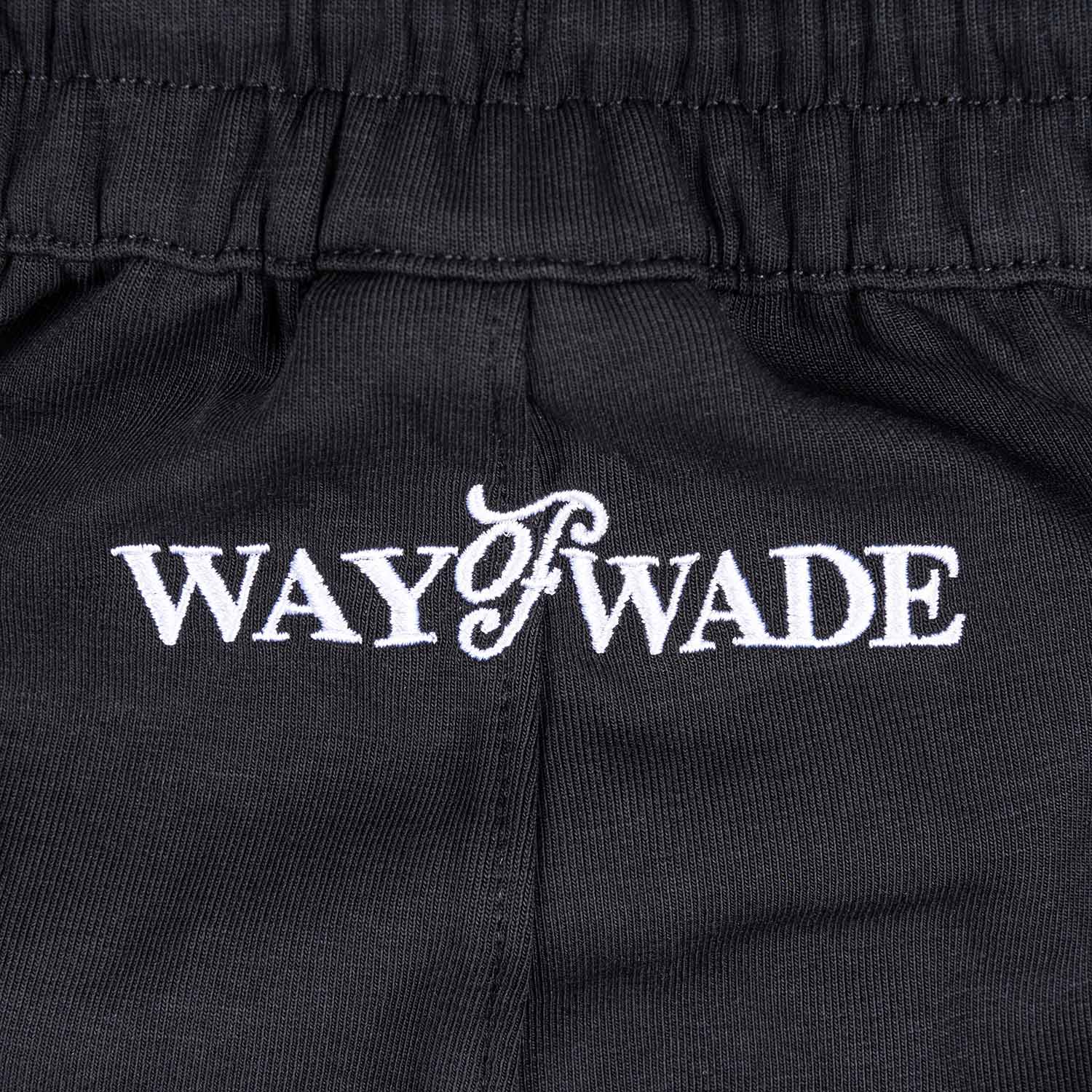Wade Pants AKLW147-1 | Limited Offer