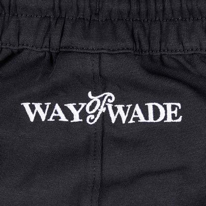 Wade Pants AKLW147-1 | Limited Offer