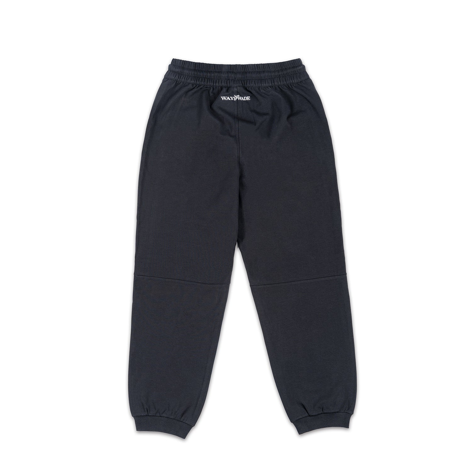 Wade Pants AKLW147-1 | Limited Offer