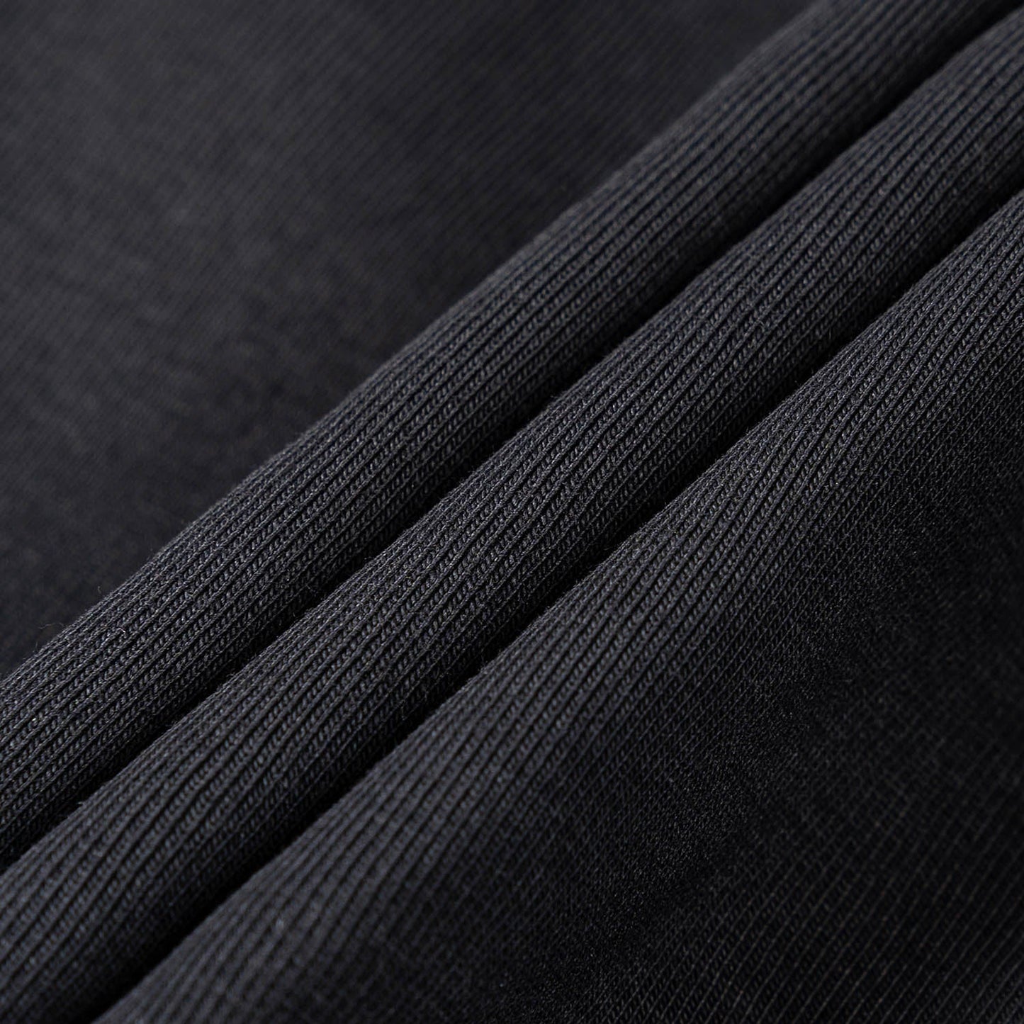 Wade Pants AKLW147-1 | Limited Offer