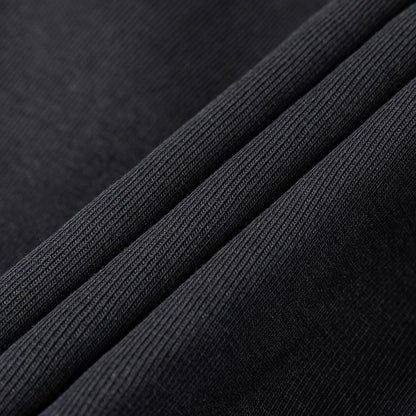 Wade Pants AKLW147-1 | Limited Offer
