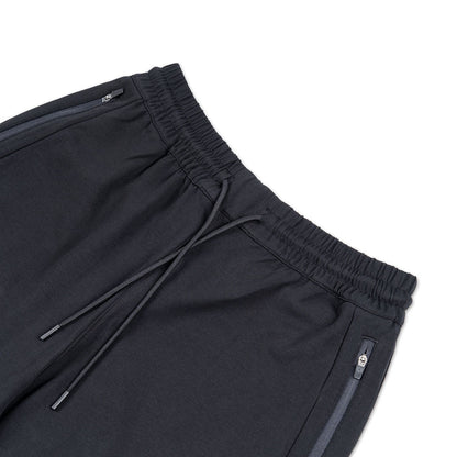 Wade Pants AKLW147-1 | Limited Offer