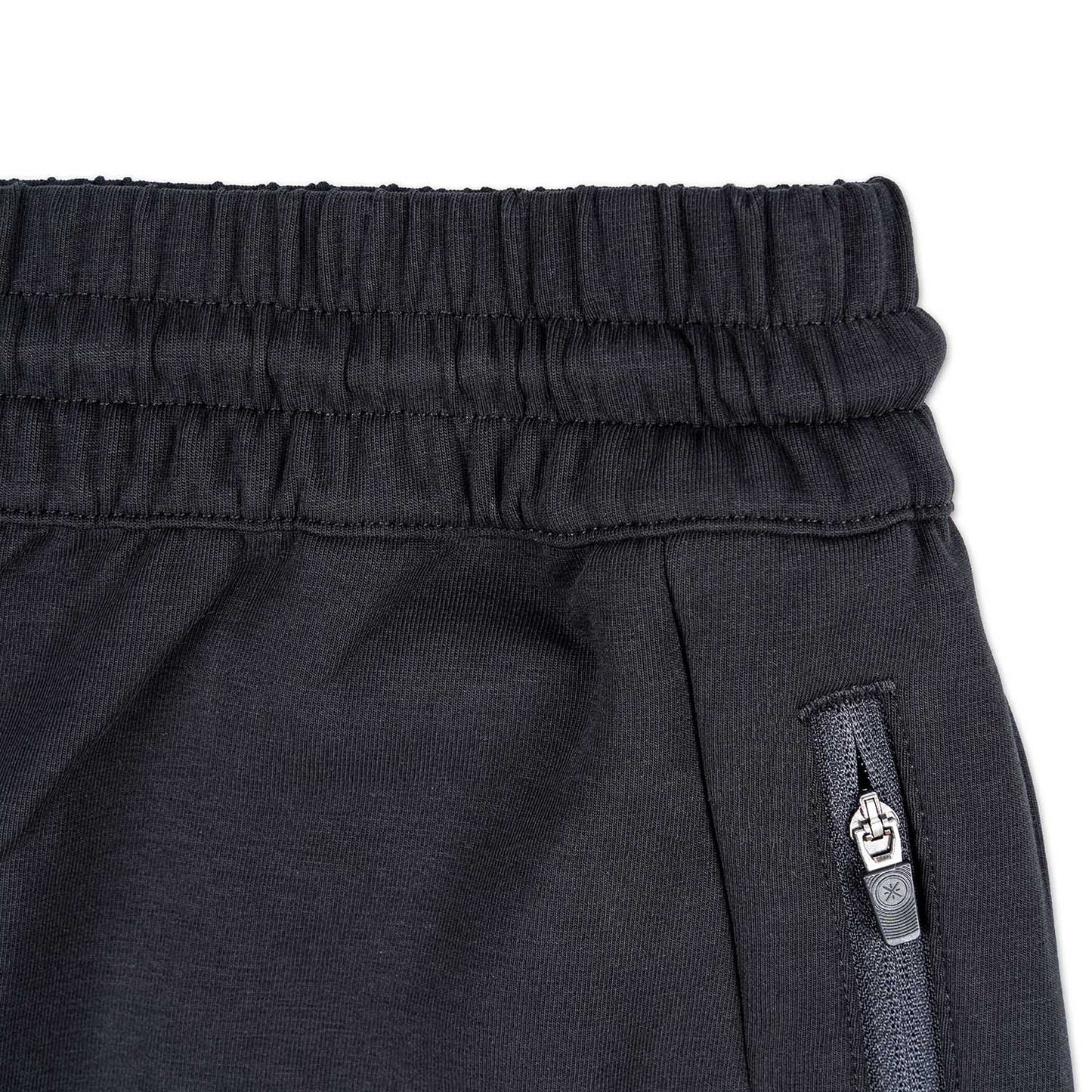 Wade Pants AKLW147-1 | Limited Offer