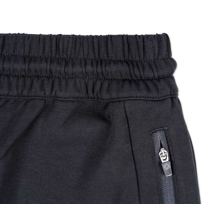 Wade Pants AKLW147-1 | Limited Offer
