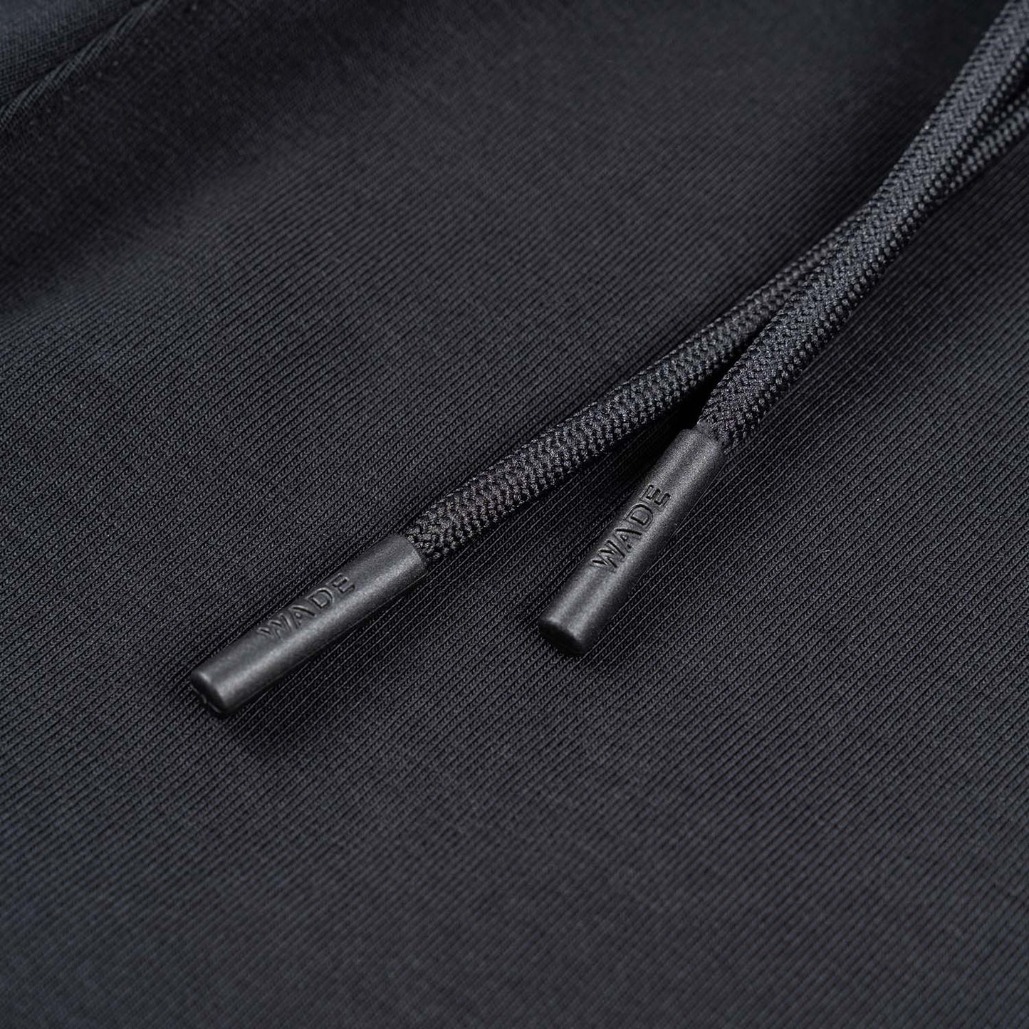 Wade Pants AKLW147-1 | Limited Offer