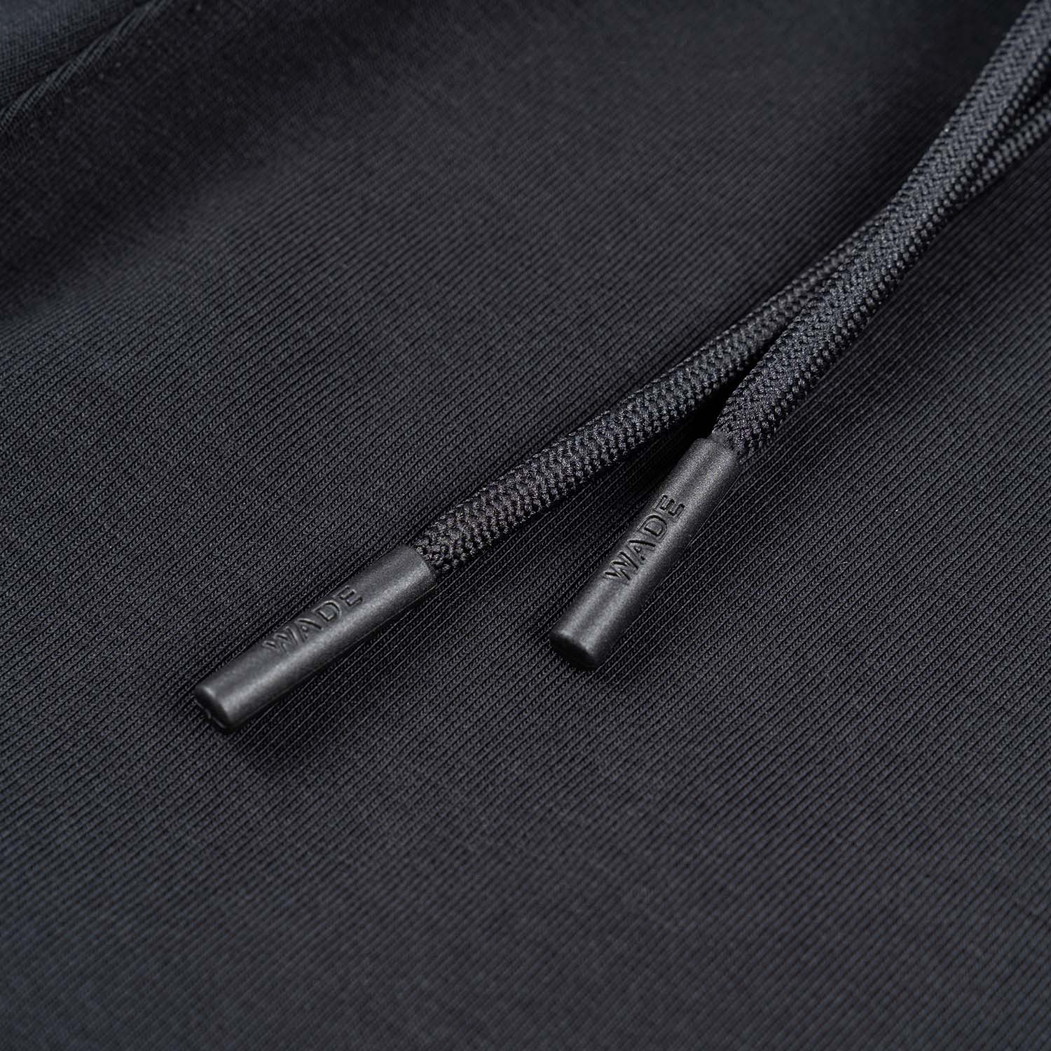 Wade Pants AKLW147-1 | Limited Offer